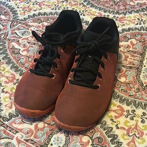 Women’s Inov8 Cross training Shoes